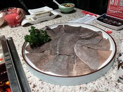 -大妙火锅·非物质文化遗产(东湖公园店)