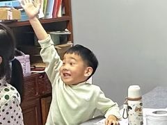 -汉翔书法丨书法·美术·硬笔·国画(望京校区)