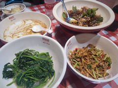 -湘当爱·鲜煮现炒(松岗立业路店)