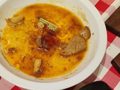 -西贝(宝乐汇店)