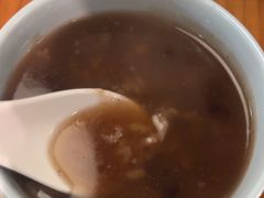 -莲餐厅·湖北菜·藕汤老手艺(愚园路店)