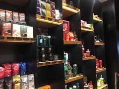 -星巴克(苏州泰华店)