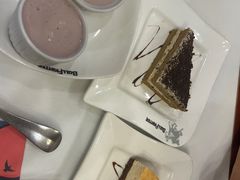 -斗牛士牛排餐厅(又一城店)