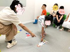 -安妮花英语·少儿·原版阅读(石厦时代广场店)