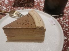 -Toris(LuOne凯德晶萃广场店)