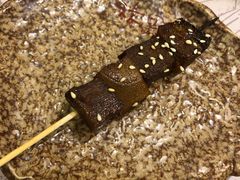 -林妈妈村·日式料理(宝山龙湖天街店)