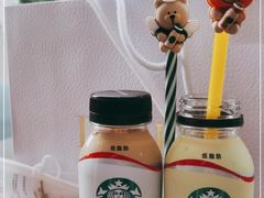 -全家便利店(四平路六店)