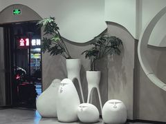 -绸乡宴酒店·融合苏帮宴(吴江店)