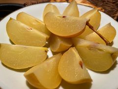-吃饭皇帝大(解放西路店)