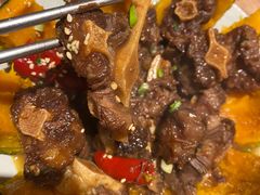 -INSA Korean Bistro饮鲨韩食酒馆