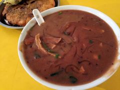 -宋老三苏肉羊肉汤老店