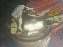 -新天世纪中餐厅