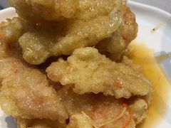 -7号院家宴.烧鸽子(门头沟店)