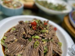 -茗香居(环城南路店)