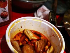 -胖哥俩肉蟹煲(杭州下沙学林街店)