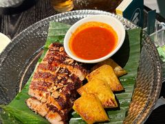 -美奈小馆·越南料理(福田星河COCO Park店)