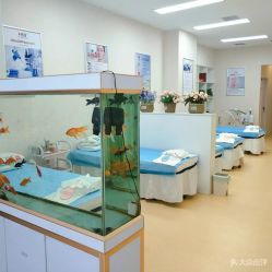 -痘庄科学祛痘国际连锁机构