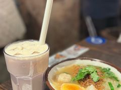-阿元来了(西环店)