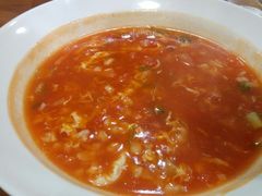 -小放牛炒菜馆(裕华东路店)