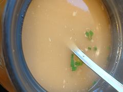 -莲餐厅·湖北菜·潜江小龙虾店(愚园路店)