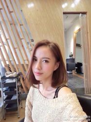 iphone_upload_pic-icare美发沙龙