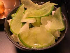 -毛辣果·酸(OHA复兴西路店)