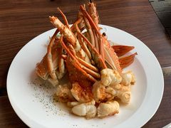 -田舍家Inakaya(天汇igc店)