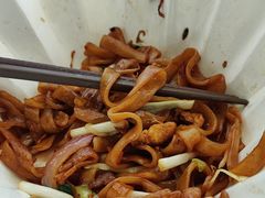 -点都德(广州白云山景区南门店)