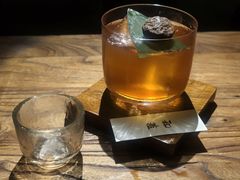 -兮禾酒馆(护国路店)