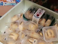 -百纳·锦绣江南 (百纳瑞汀酒店)