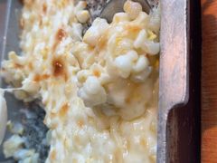 -庆江南江南菜(琴湖溪里花园城店)