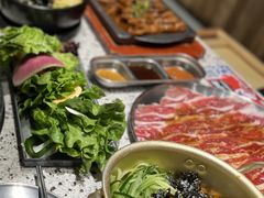 -奎梨(宿迁泗阳银河时代广场店)