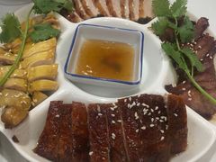 -粤拭轩·广东味道(驷马桥店)