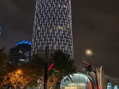 -上海尚嘉中心