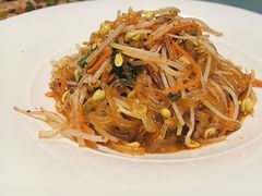 -顺明新疆风味餐厅(五一路店)