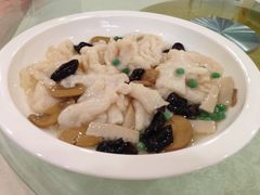 iphone_upload_pic-橄榄季酒店