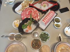 -享月汤皇(高新区店)