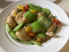 -鼎泰丰(渔阳店)