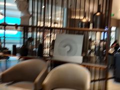 -必胜客餐厅(昆百大泰业城店)