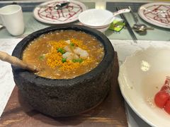 -锦楼·臻选新杭帮(正大广场店)