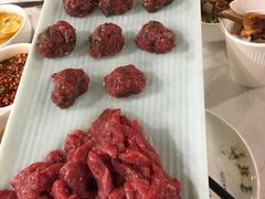 -蜀香坊(CBD旗舰店)
