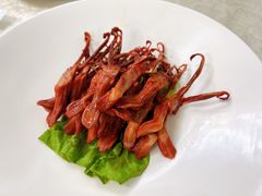 -渔满仓海鲜渔家(象山二店)