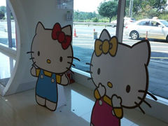 android_upload_pic-凯蒂猫主题馆