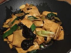 -旅马餐厅(茅家埠店)