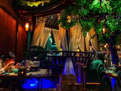 -佬麻雀·剁椒鱼头(京基KK One店)