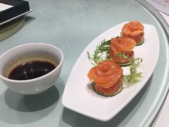 -U你·天然调味(南湖总店)