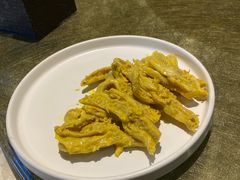 -便宜坊烤鸭店(玉蜓桥店)