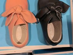 -宝大祥青少年儿童购物中心(南京东路店)