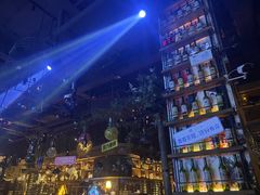 -胡桃里乐队酒馆(大庆店)