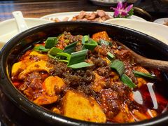 -陈麻婆豆腐(旗舰店)